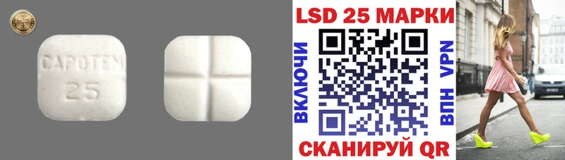 Лсд 25 экстази кислота  что такое наркотик  Новоалександровск 